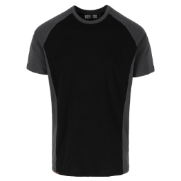 Afbeelding voor categorie T-shirts